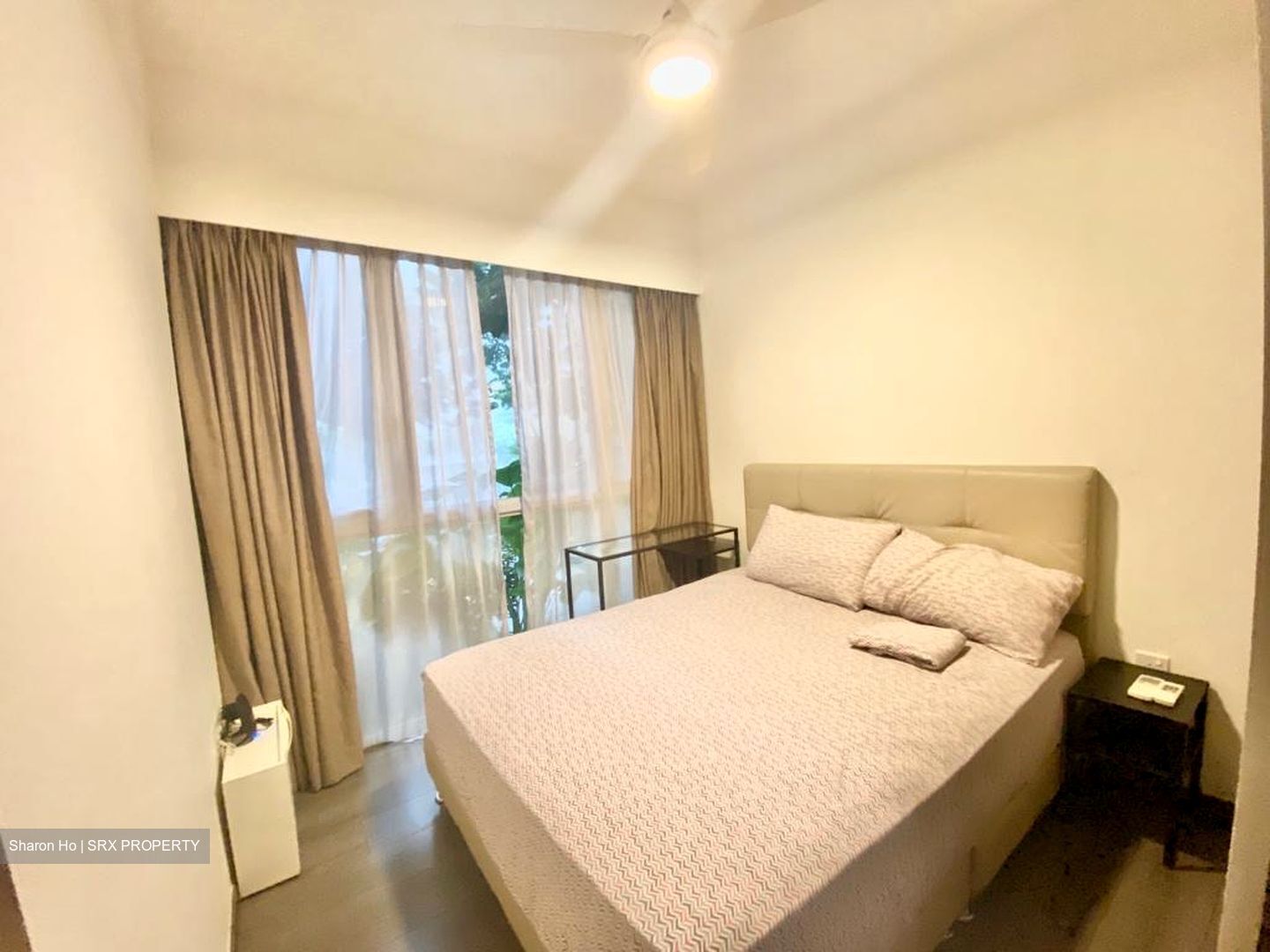 Ecopolitan (D19), Condominium #415563571